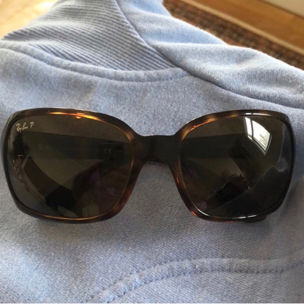 RayBan authentic women’s 🕶